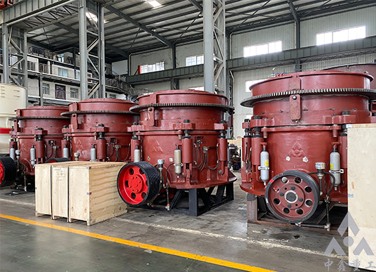 久久久天堂国产精品女人