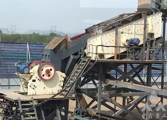 久久久天堂国产精品女人