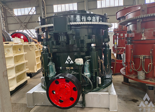 久久久天堂国产精品女人