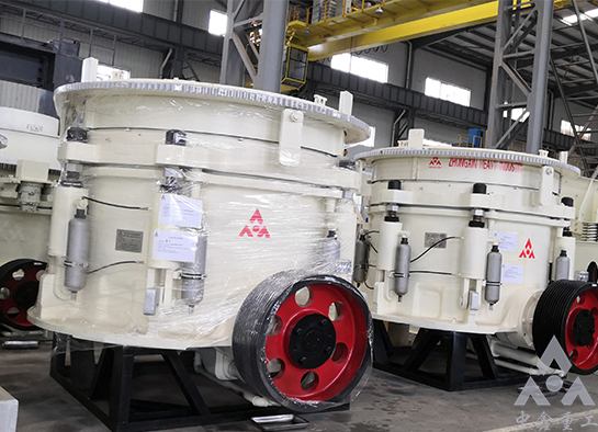 久久久天堂国产精品女人