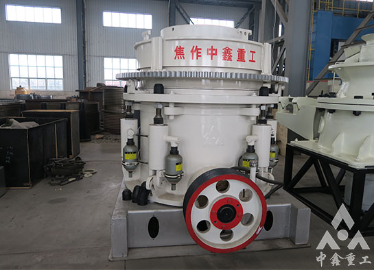 久久久天堂国产精品女人