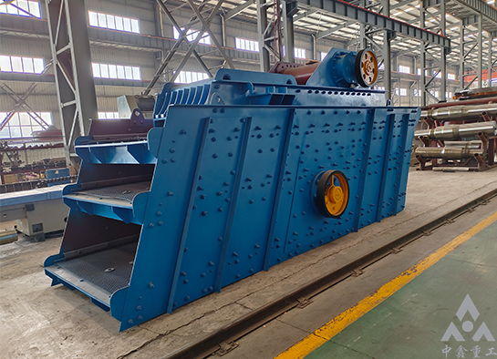 久久久天堂国产精品女人