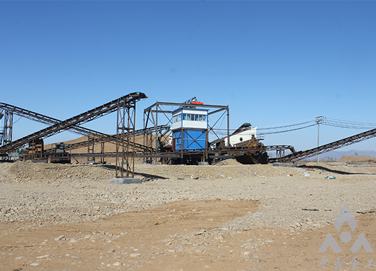 久久久天堂国产精品女人