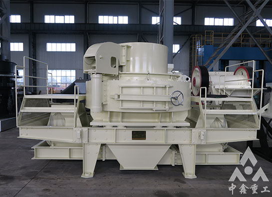 久久久天堂国产精品女人