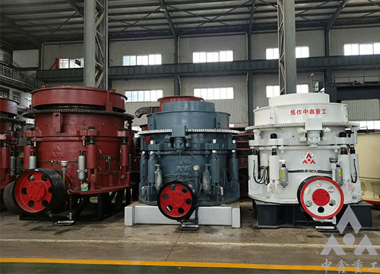 久久久天堂国产精品女人