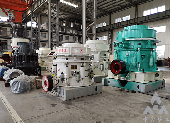 久久久天堂国产精品女人