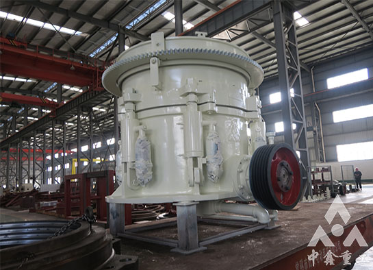 久久久天堂国产精品女人