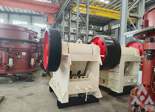 久久久天堂国产精品女人