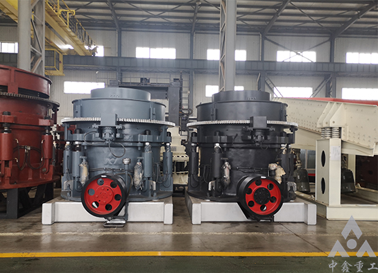 久久久天堂国产精品女人