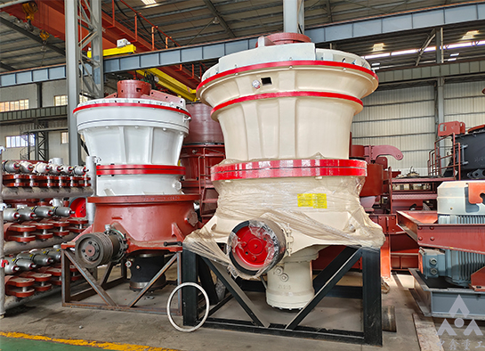 久久久天堂国产精品女人