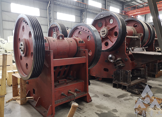 久久久天堂国产精品女人