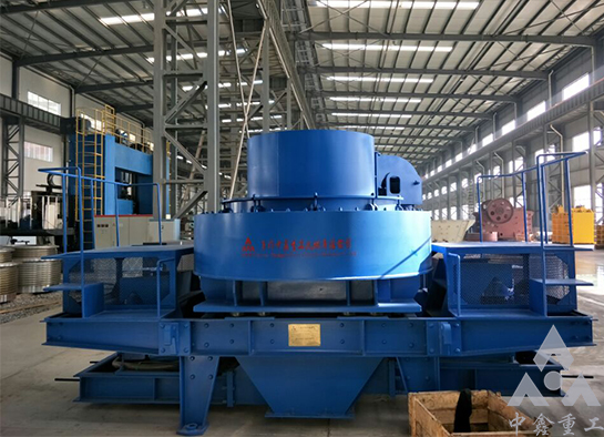 久久久天堂国产精品女人