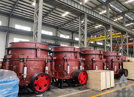 久久久天堂国产精品女人