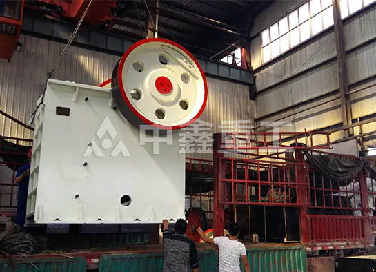 久久久天堂国产精品女人