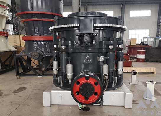 久久久天堂国产精品女人