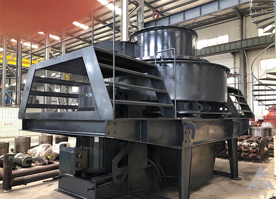 久久久天堂国产精品女人