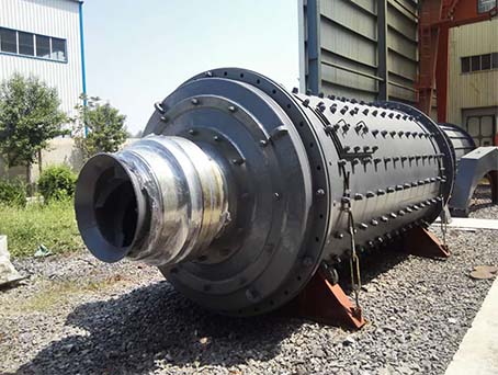 久久久天堂国产精品女人