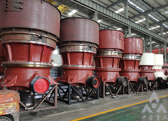 久久久天堂国产精品女人