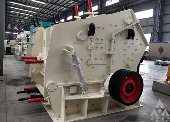 久久久天堂国产精品女人