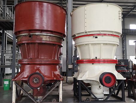 久久久天堂国产精品女人