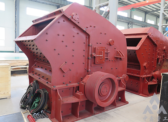 久久久天堂国产精品女人