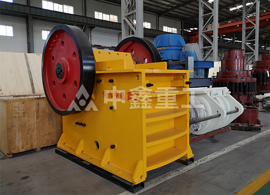 久久久天堂国产精品女人