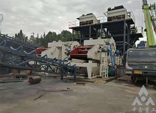 久久久天堂国产精品女人