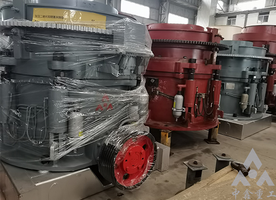 久久久天堂国产精品女人