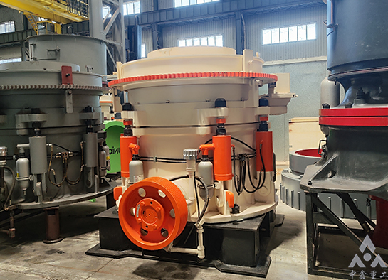 久久久天堂国产精品女人