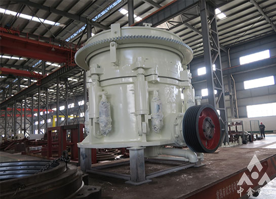 久久久天堂国产精品女人