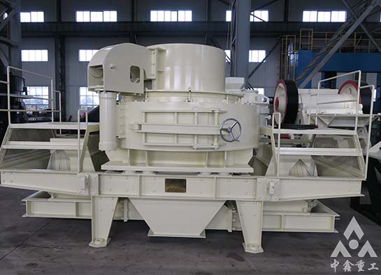 久久久天堂国产精品女人