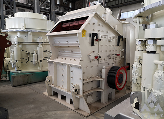 久久久天堂国产精品女人