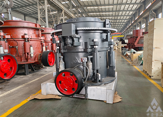 久久久天堂国产精品女人