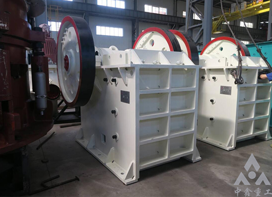 久久久天堂国产精品女人