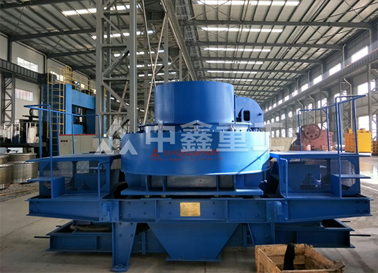 久久久天堂国产精品女人