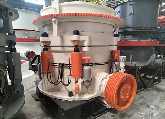 久久久天堂国产精品女人