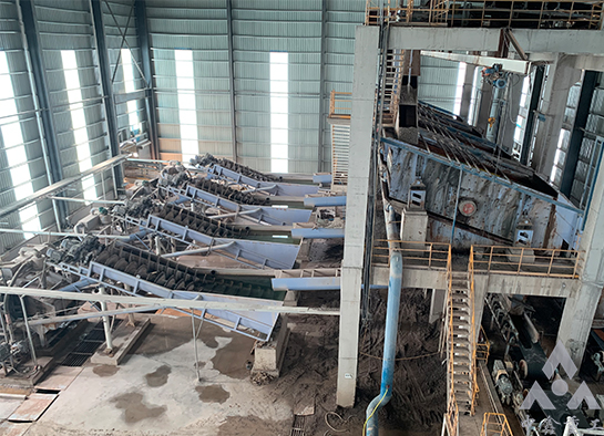 久久久天堂国产精品女人