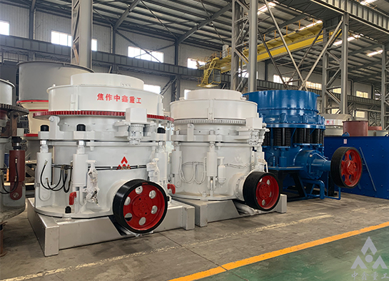 久久久天堂国产精品女人