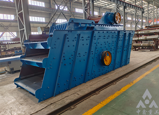 久久久天堂国产精品女人