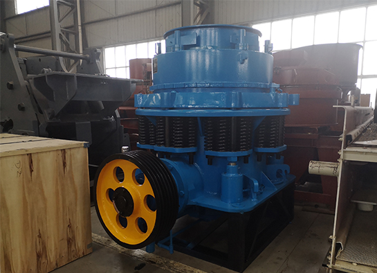 久久久天堂国产精品女人