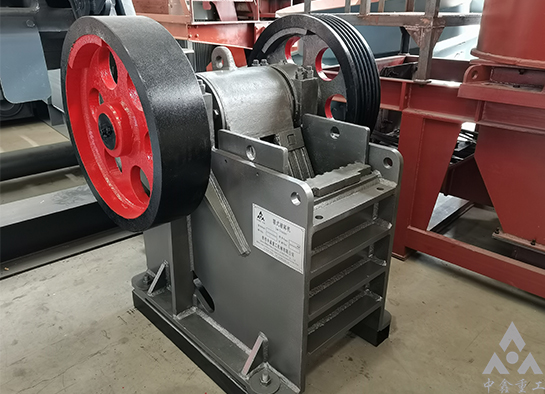 久久久天堂国产精品女人