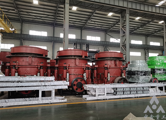 久久久天堂国产精品女人