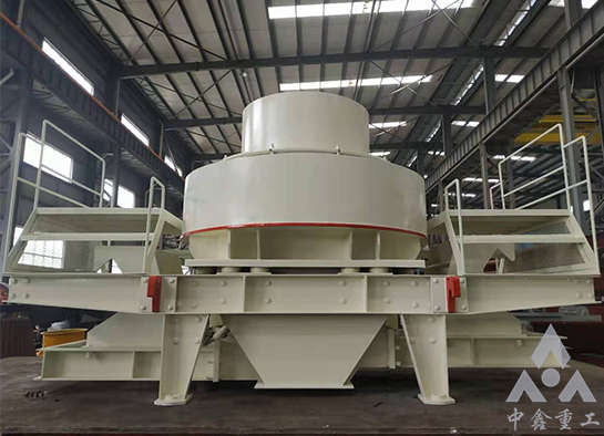 久久久天堂国产精品女人