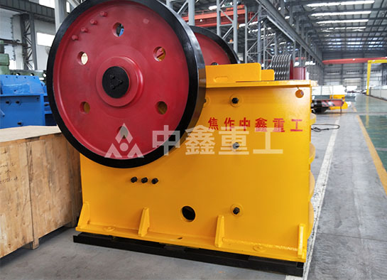 久久久天堂国产精品女人