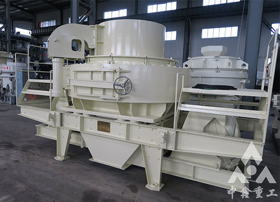 久久久天堂国产精品女人