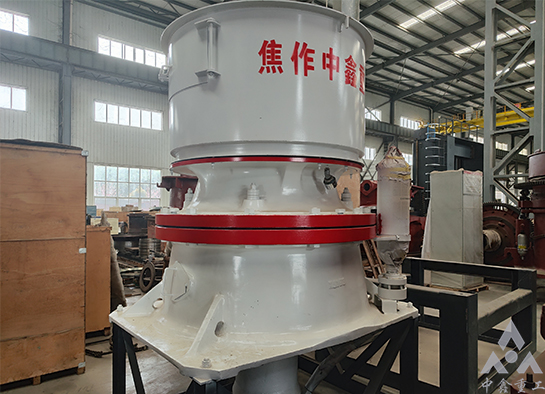 久久久天堂国产精品女人