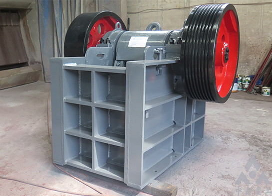 久久久天堂国产精品女人