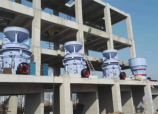 久久久天堂国产精品女人