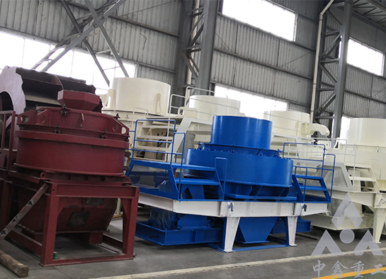 久久久天堂国产精品女人