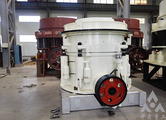 久久久天堂国产精品女人